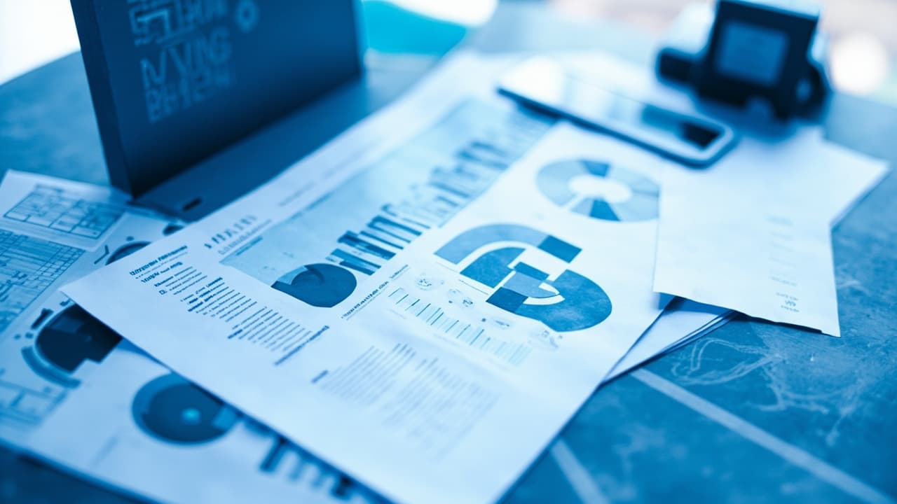 Ilustracja artykułu: Microsoft Word klucz — kompletny przewodnik 2026