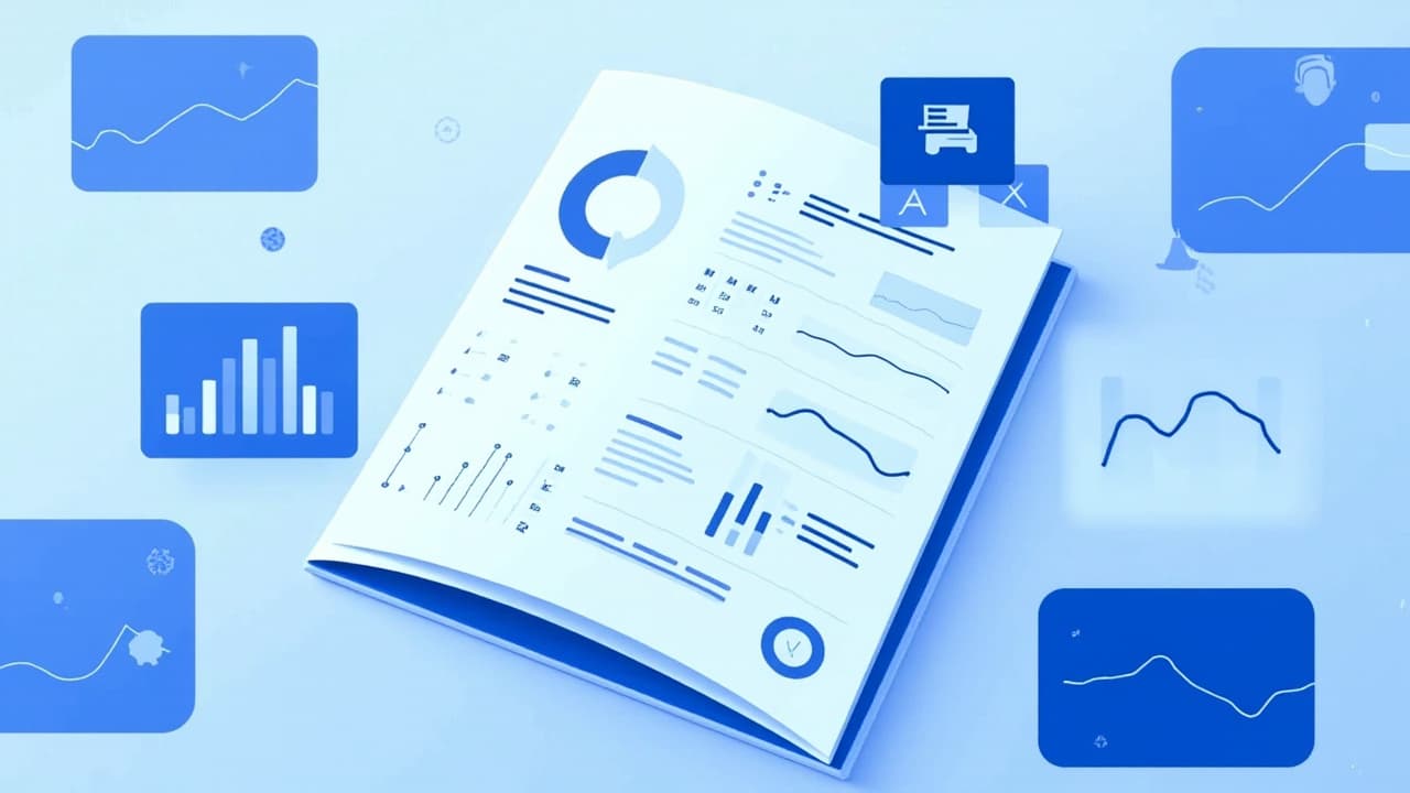 Ilustracja artykułu: Microsoft Word licencja — co warto wiedzieć (2026)