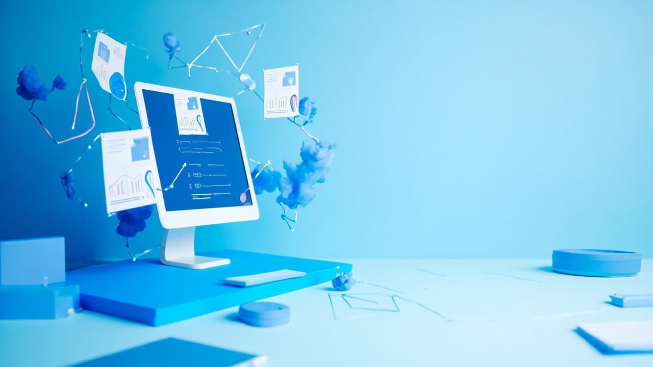 Ilustracja artykułu: Microsoft Word ramki ozdobne do tekstu word za darmo — kompletny poradnik użytko