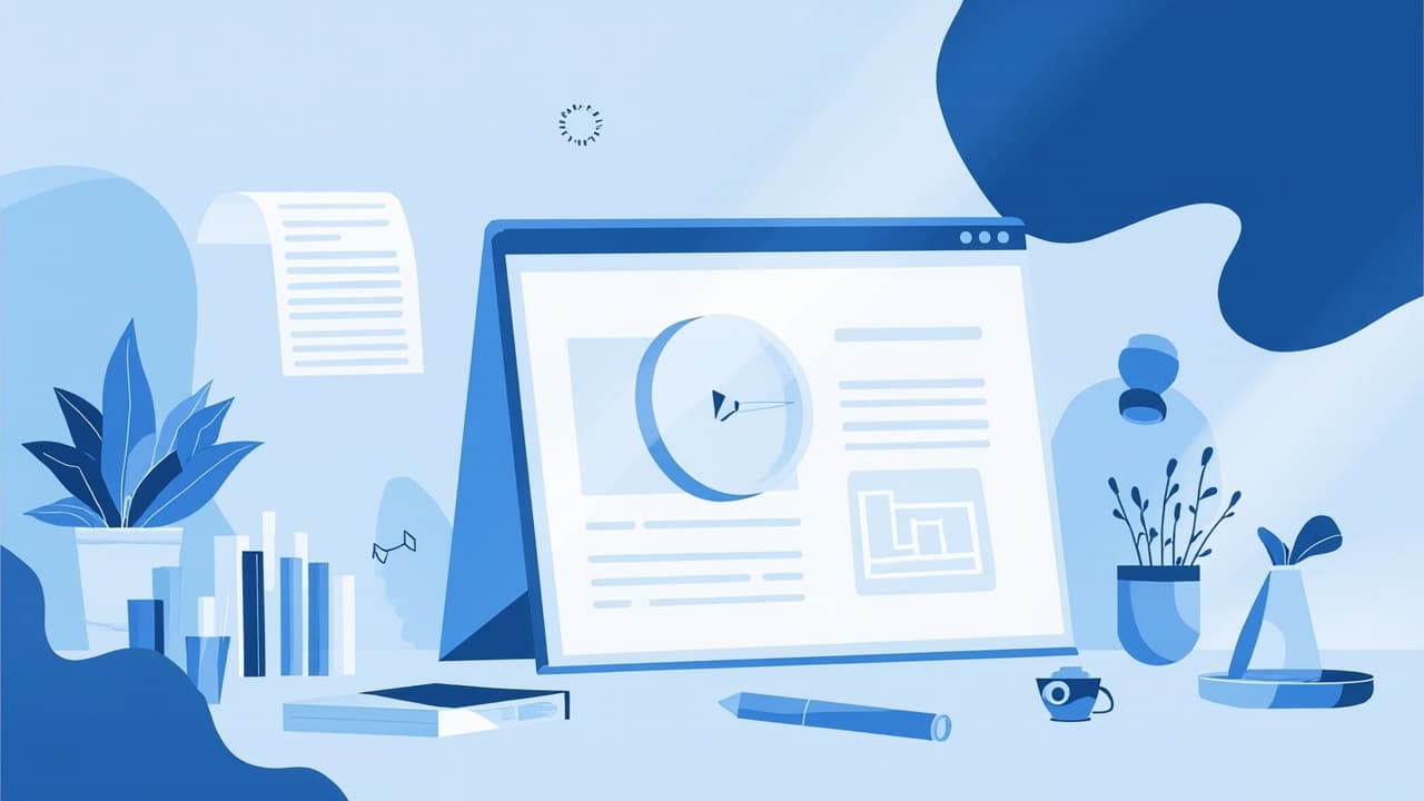 Ilustracja artykułu: Microsoft word viewer — kompletny przewodnik 2026