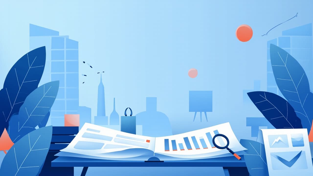 Ilustracja artykułu: Ms office 2024 — przewodnik 2026