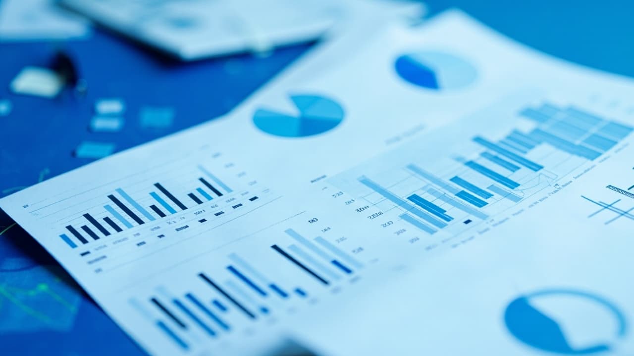 Ilustracja artykułu: Ms office 365 cena — aktualny cennik i gdzie kupić taniej (2026)