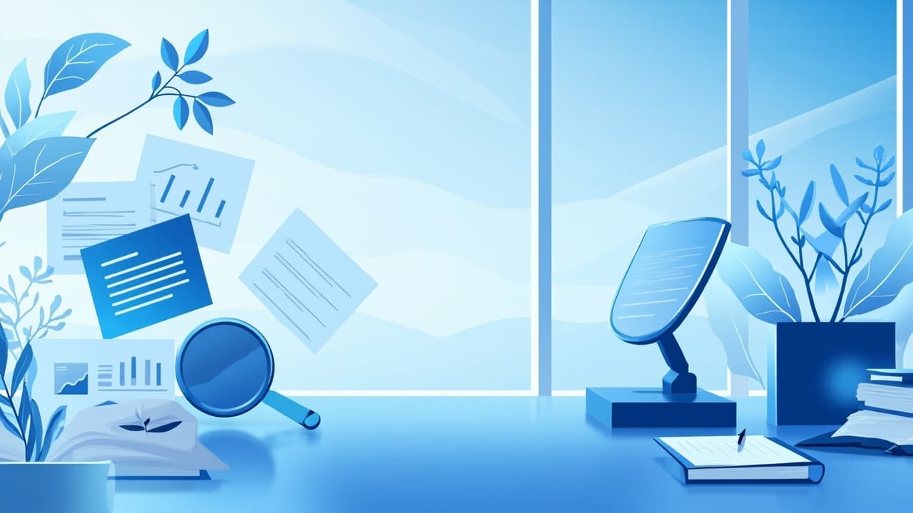 Ilustracja artykułu: Ms Office 365 Personal — wszystko o tej edycji (2026)