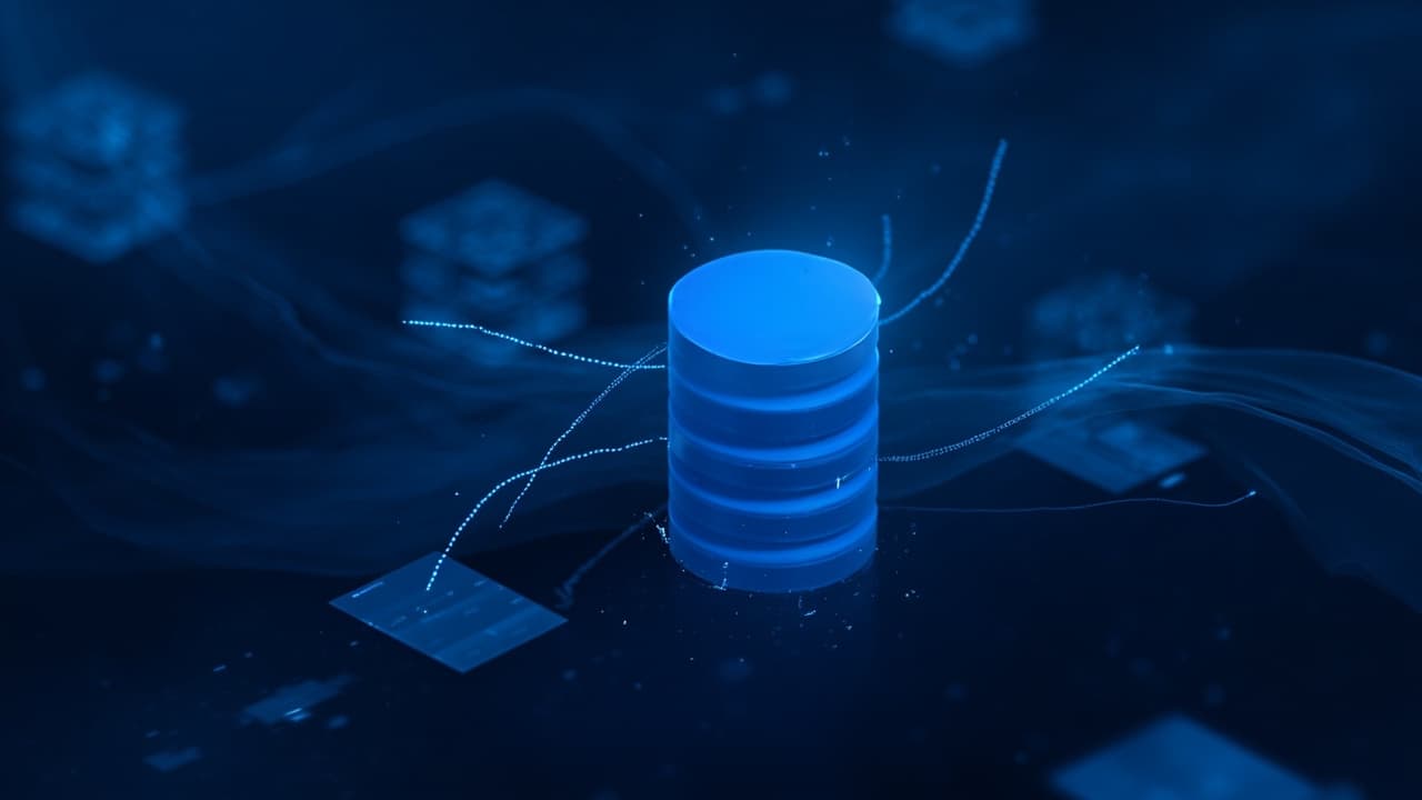 Ilustracja artykułu: Ms sql server manager studio — kompletny przewodnik 2026