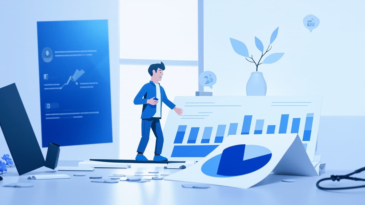 Ilustracja artykułu: Najtańszy office — kompletny przewodnik (2026)