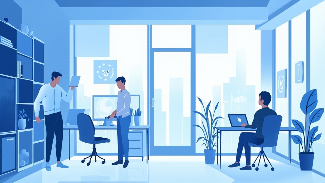 Ilustracja artykułu: Najtańszy Windows — kompletny przewodnik (2026)