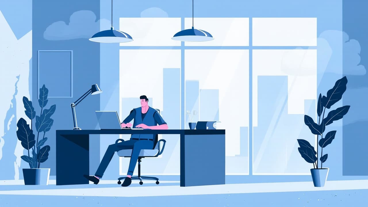Ilustracja artykułu: Norton 360 key — kompletny przewodnik 2026