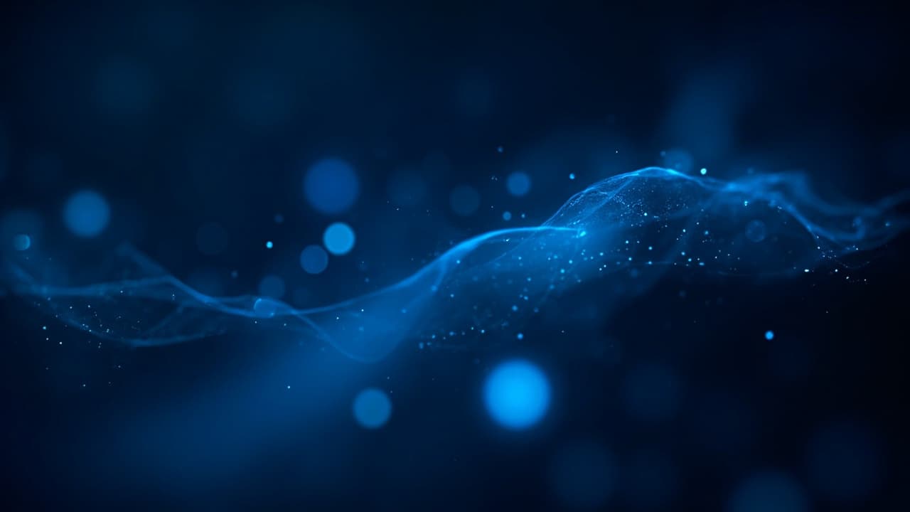 Ilustracja artykułu: Odbc driver 17 for sql server — kompletny przewodnik 2026