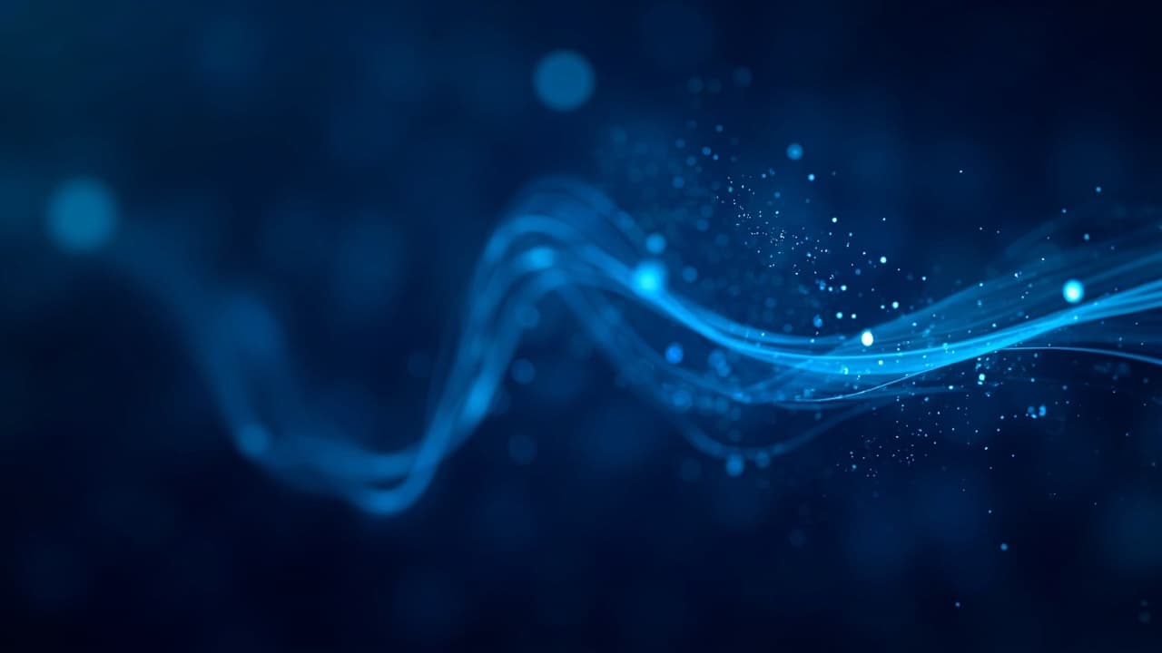 Ilustracja artykułu: Odbc driver for sql server — kompletny przewodnik 2026