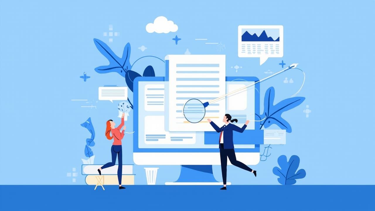 Ilustracja artykułu: Office 2013 dla użytkowników domowych i małych firm pobierz — instrukcja instala