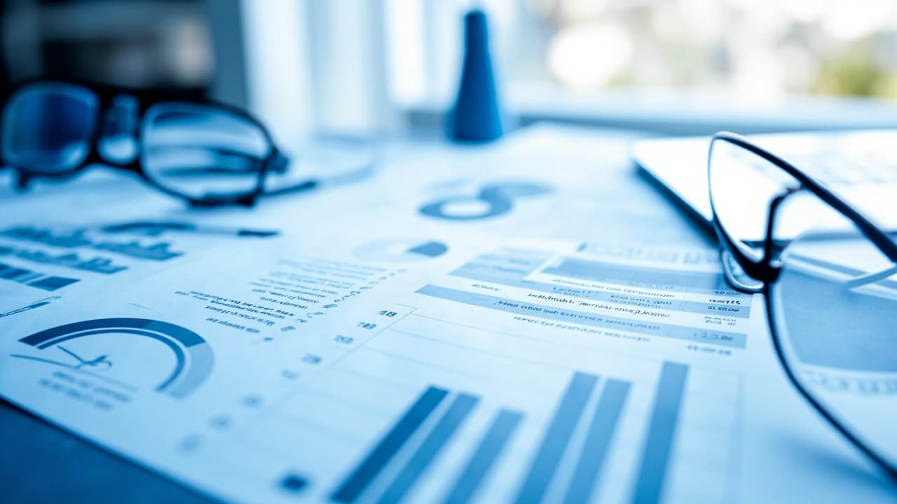 Ilustracja artykułu: Office 2016 dla użytkowników domowych i małych firm pobierz — instrukcja instala