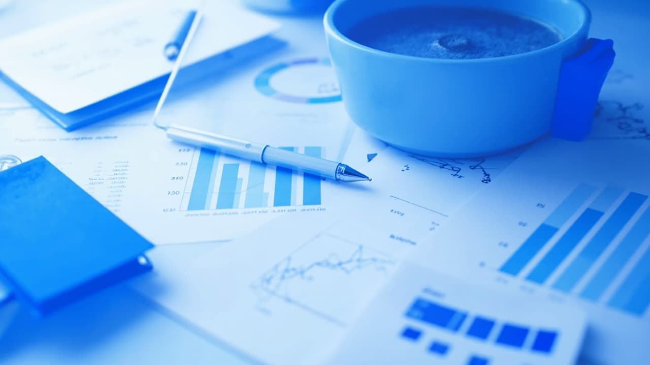 Ilustracja artykułu: Office 2019 Home and Business — przewodnik 2026
