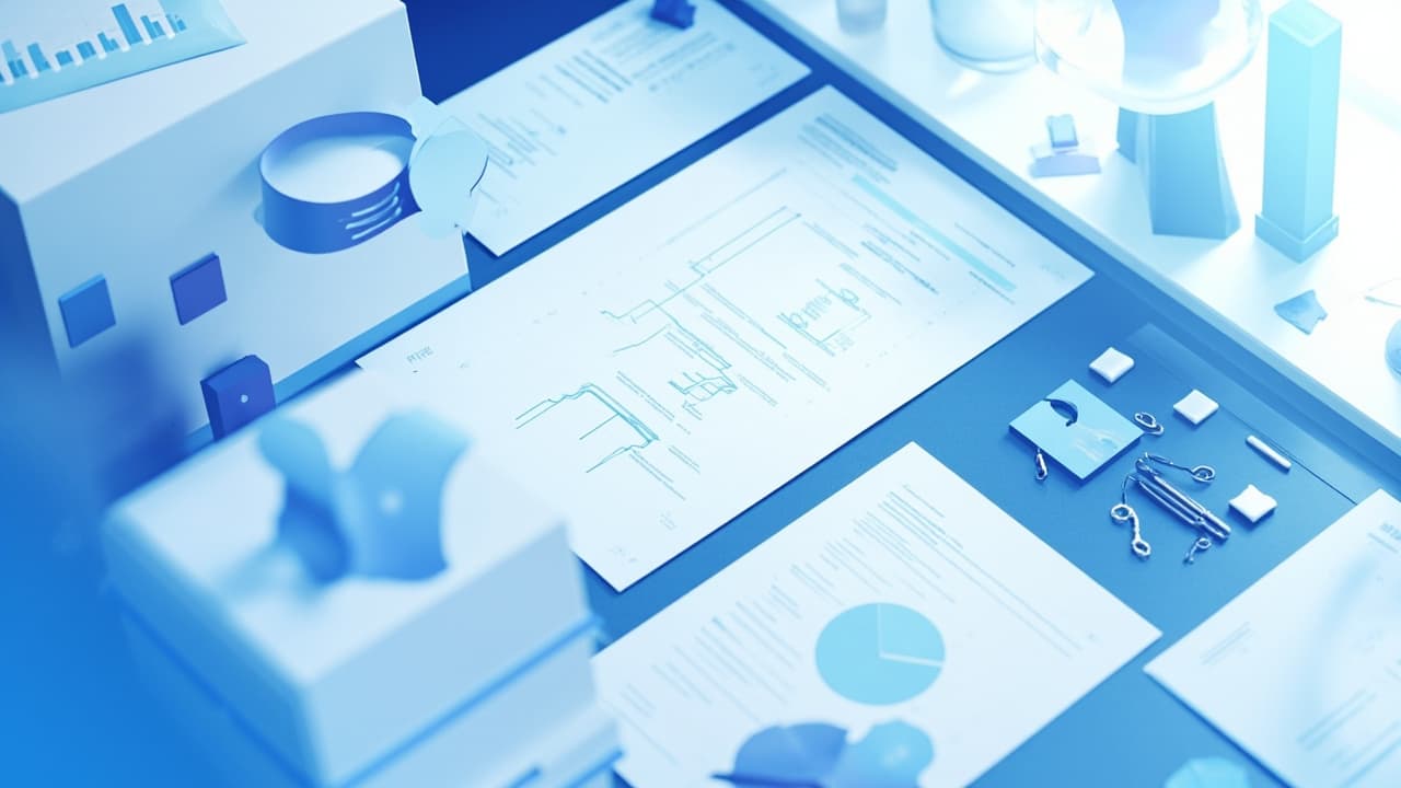 Ilustracja artykułu: Office 2019 Pro Plus — przewodnik 2026