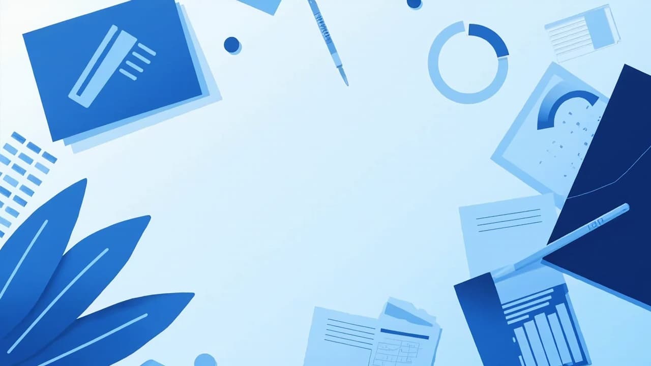 Ilustracja artykułu: Office 2021 Pro Plus — przewodnik 2026