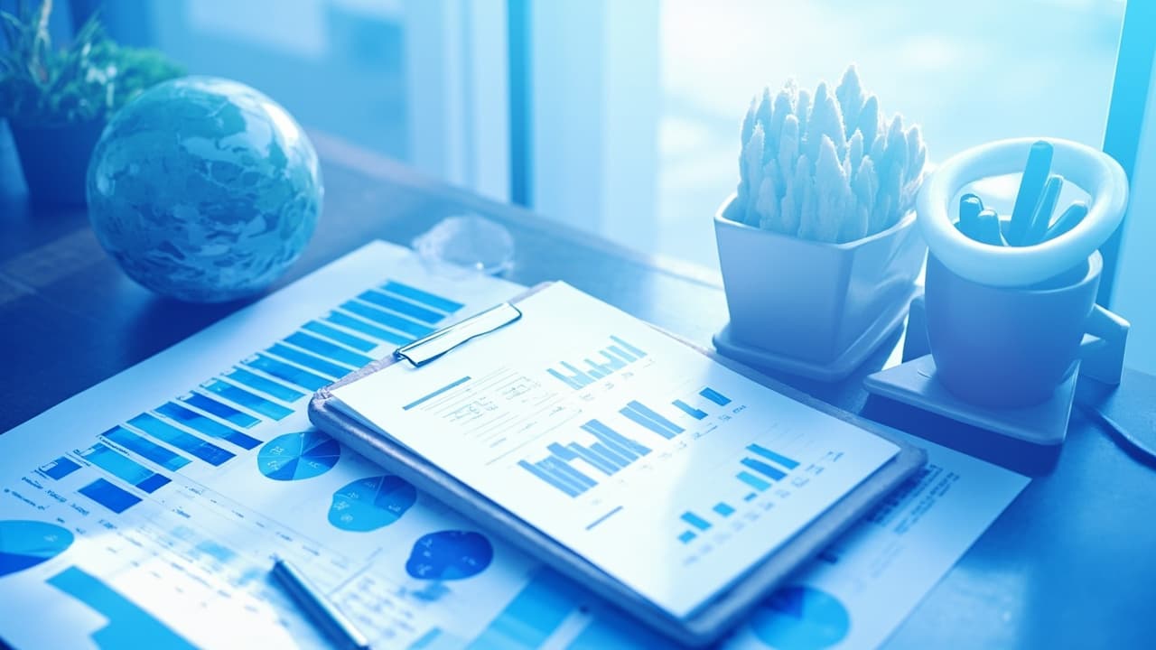 Ilustracja artykułu: Pakiet Office 2024 na Maca — jakie aplikacje są dostępne i dlaczego nie ma Acces