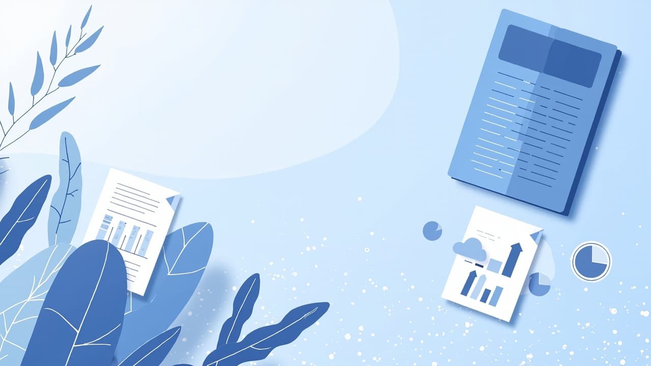 Ilustracja artykułu: Office 2024 Pro Plus — przewodnik 2026