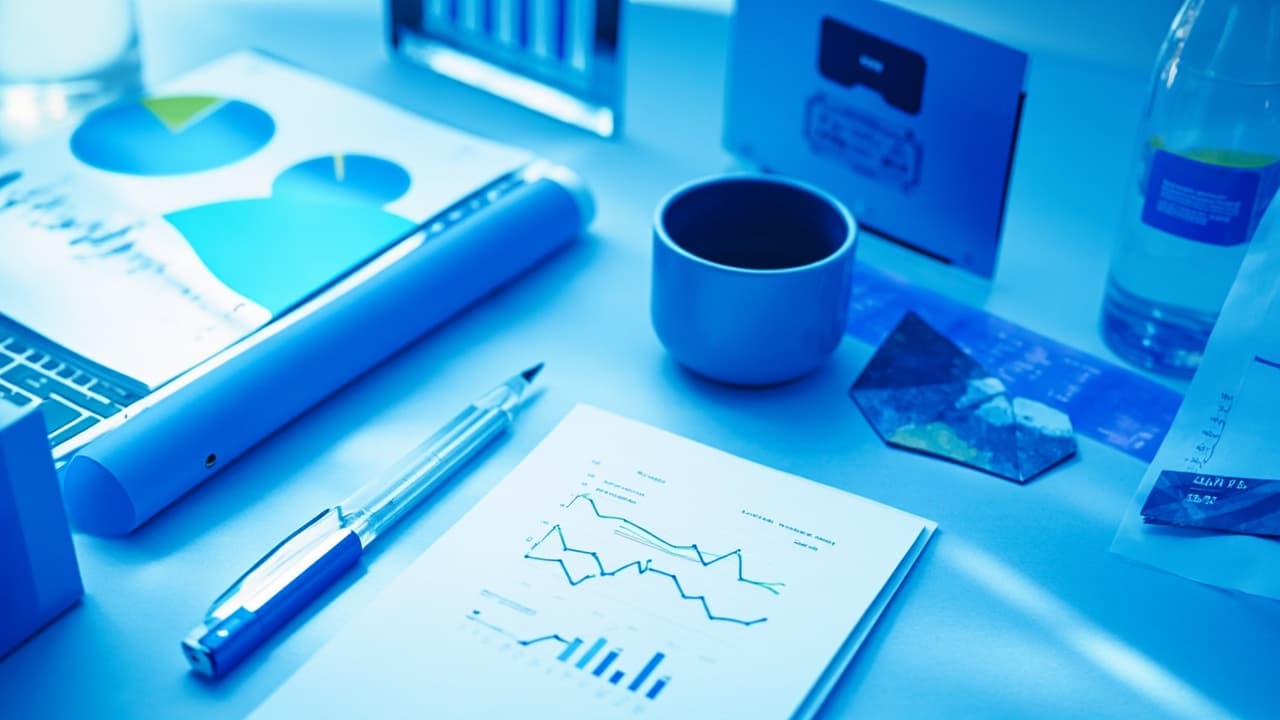 Ilustracja artykułu: Office 365 business premium — wszystko o tej edycji (2026)