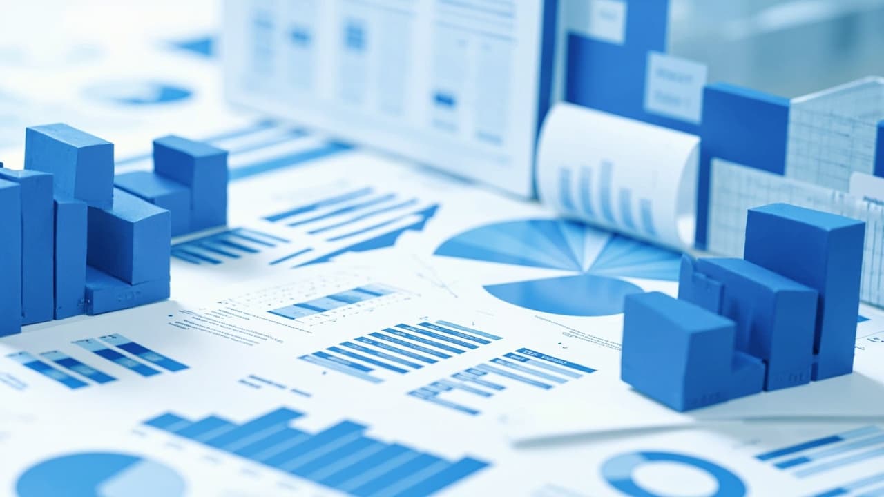 Ilustracja artykułu: Office 365 Family — przewodnik 2026