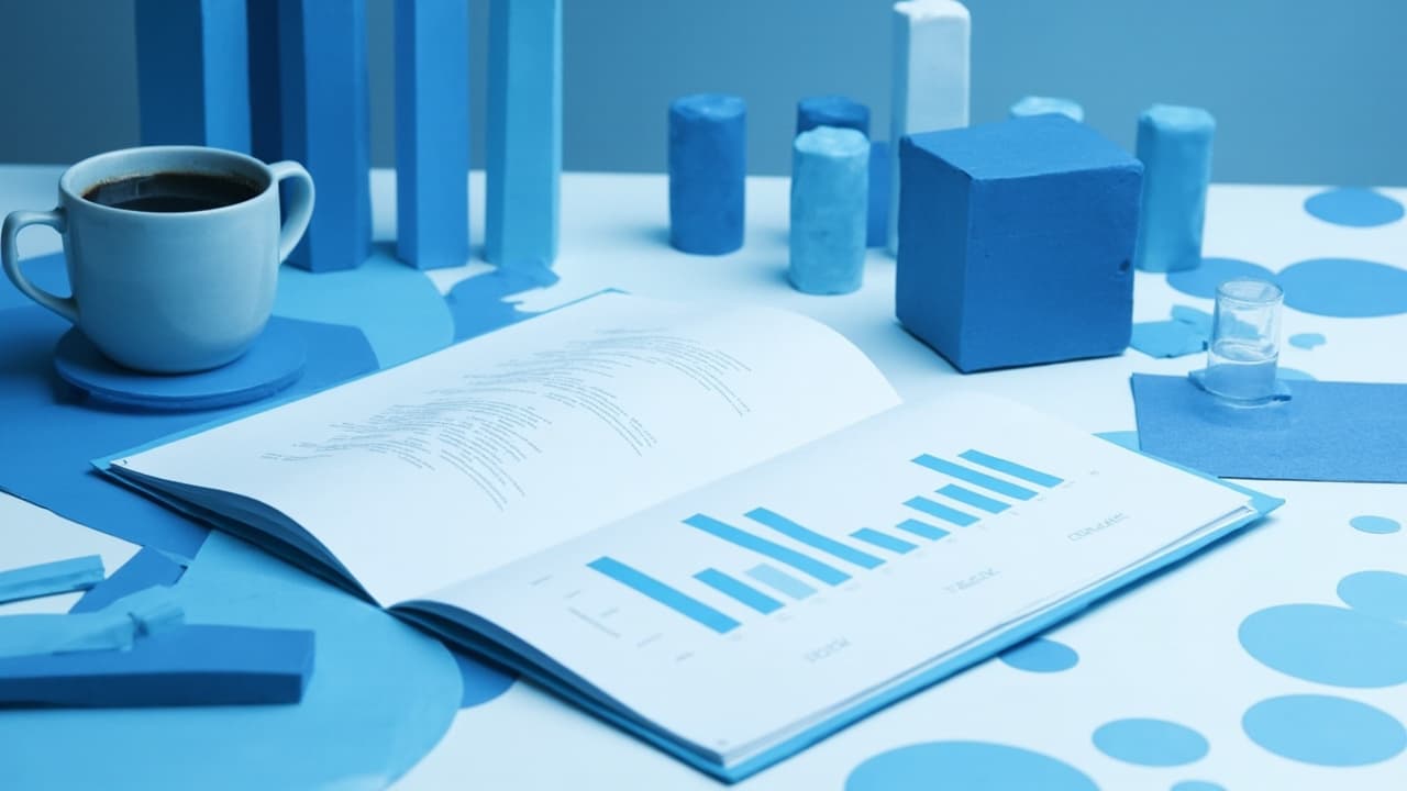 Ilustracja artykułu: Office 365 home cena — aktualny cennik i gdzie kupić taniej (2026)