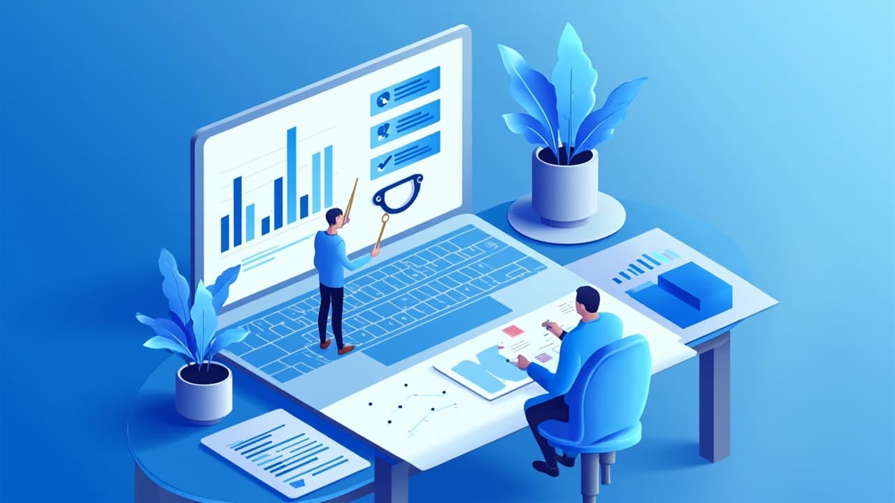 Ilustracja artykułu: Office 365 instalacja — przewodnik 2026