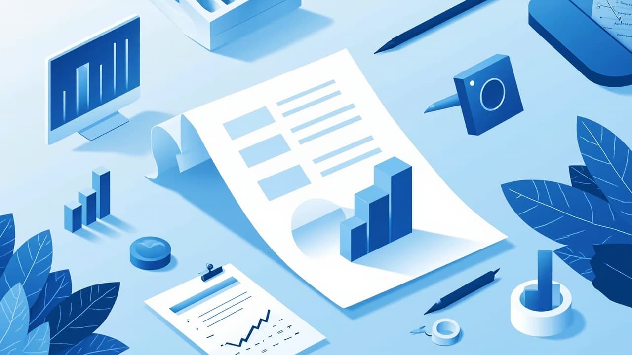 Ilustracja artykułu: Office 365 licencja dożywotnia — przewodnik 2026