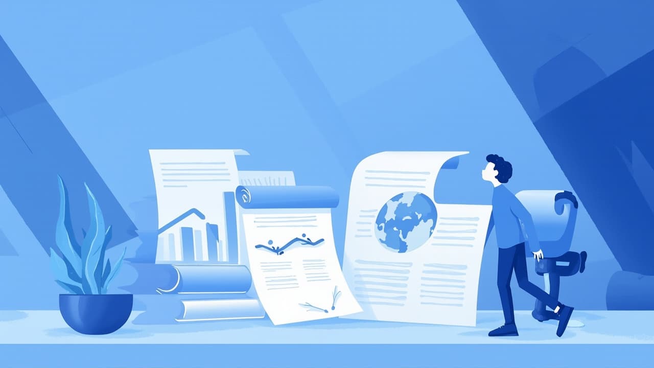 Ilustracja artykułu: Office 365 Personal — wszystko o tej edycji (2026)