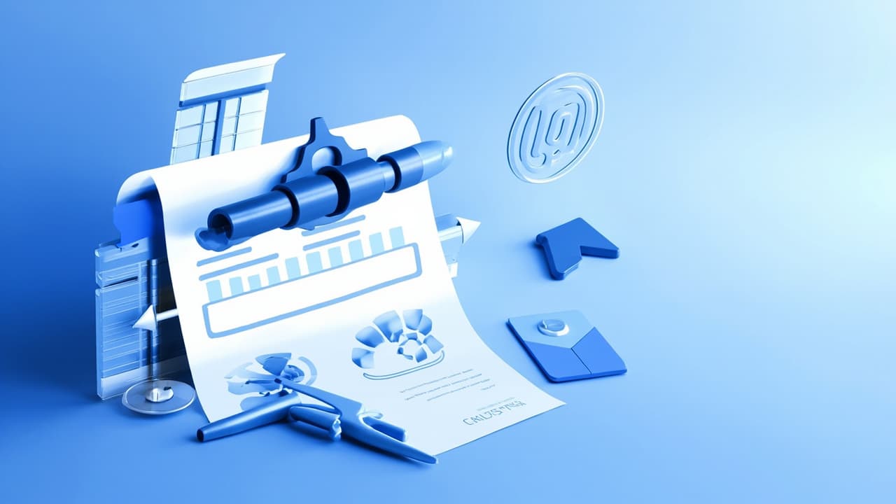 Ilustracja artykułu: Office 365 subskrypcja — przewodnik 2026