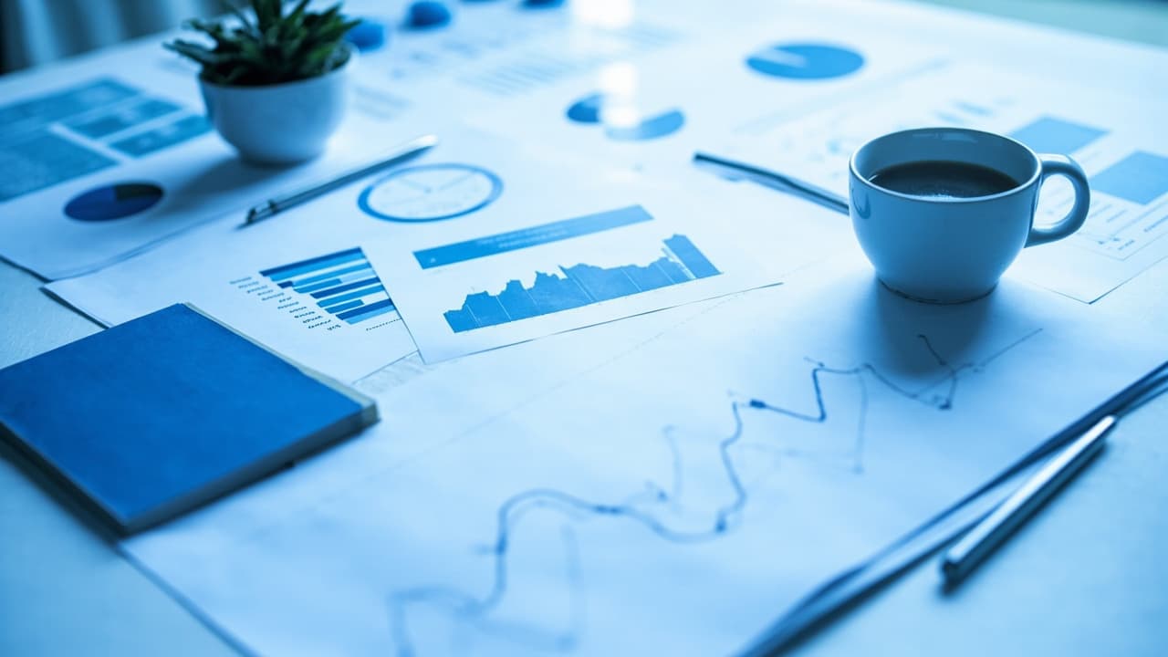Ilustracja artykułu: Office 365 zaloguj — przewodnik 2026