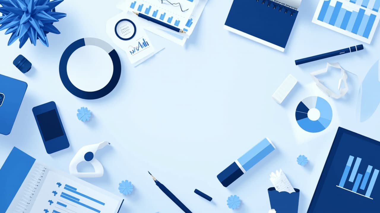 Ilustracja artykułu: Office dla małych firm — kompletny przewodnik (2026)