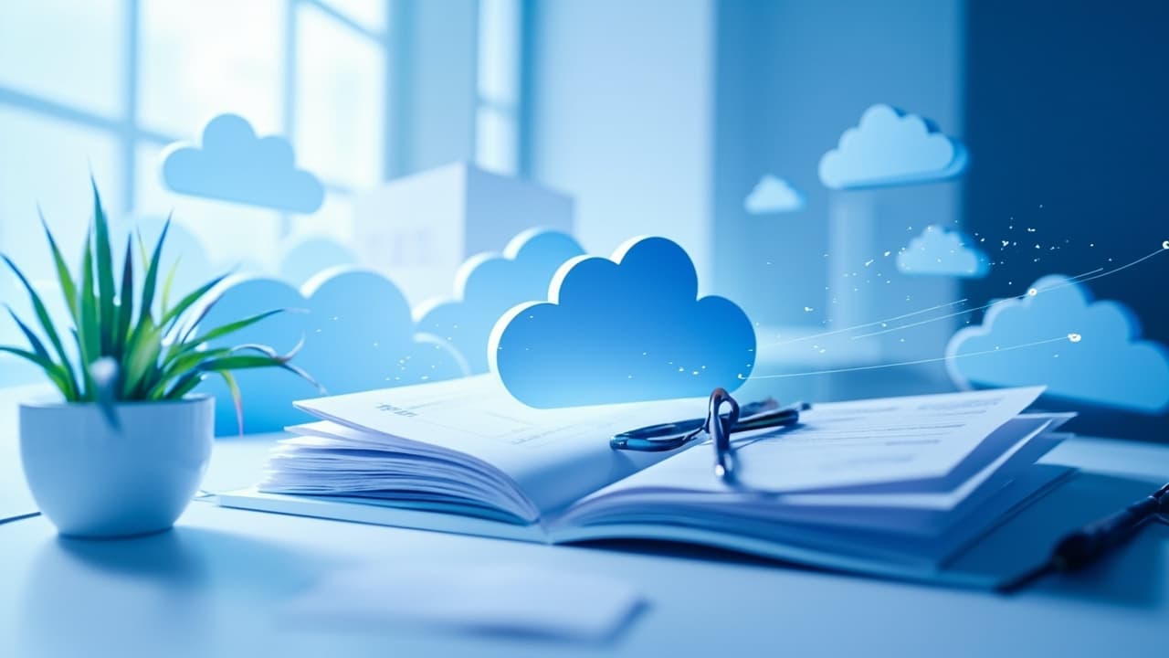 Ilustracja artykułu: OneDrive jak wyłączyć — przewodnik 2026