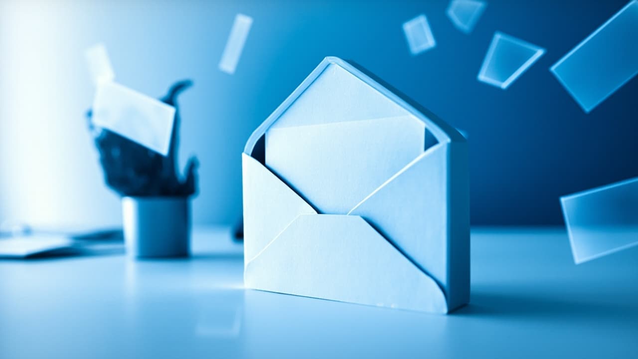 Ilustracja artykułu: Outlook cloud Microsoft — kompletny przewodnik 2026