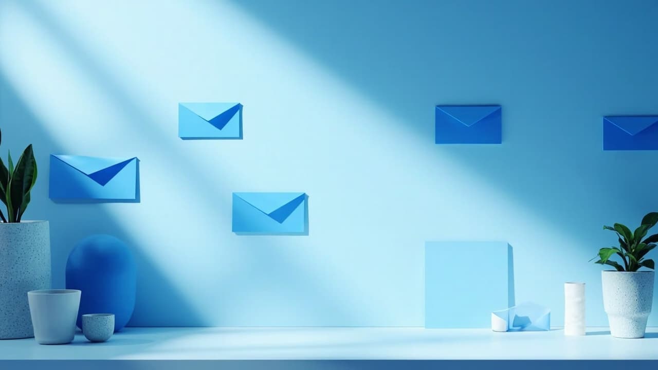 Ilustracja artykułu: Outlook pobierz — przewodnik 2026