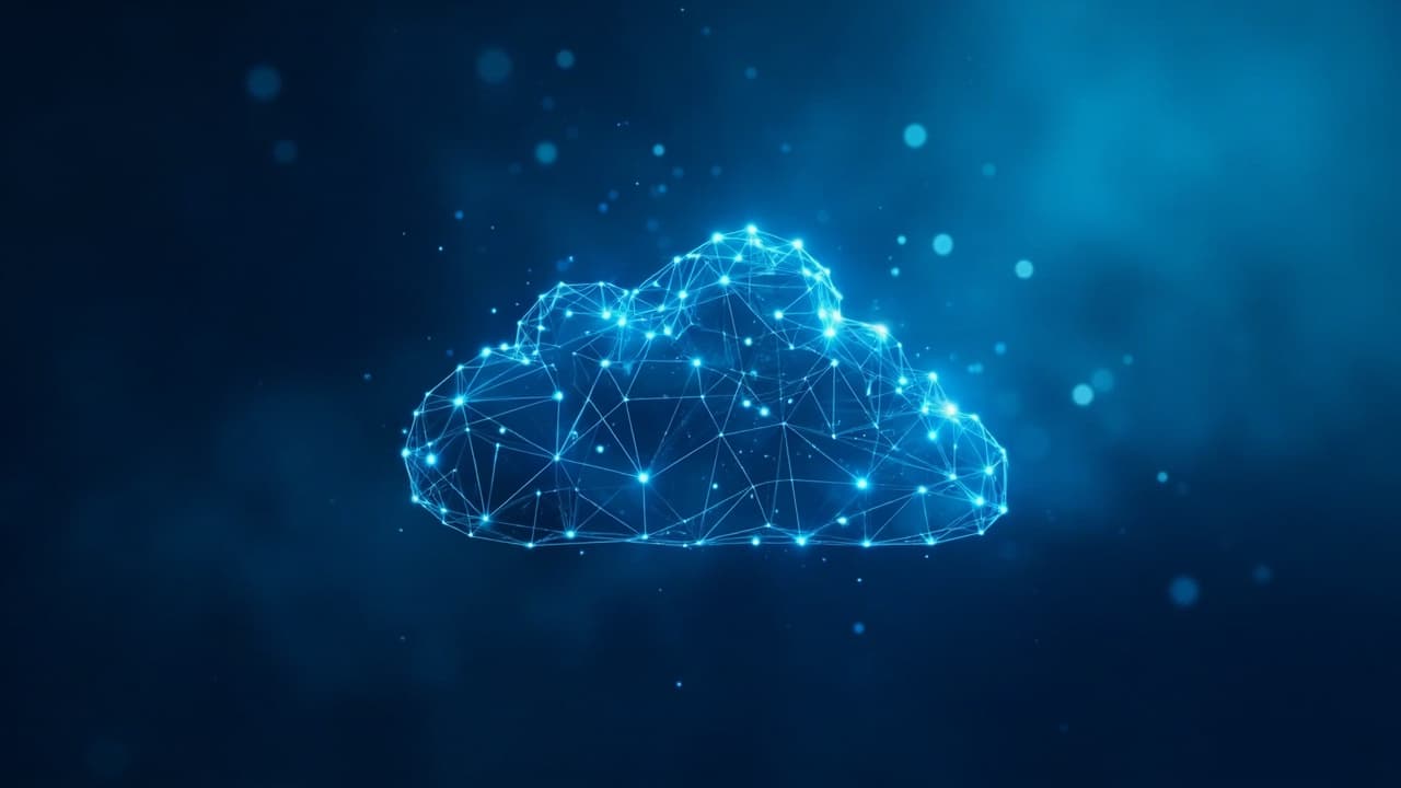 Ilustracja artykułu: Photoshop Adobe Cloud – kompletny przewodnik 2026