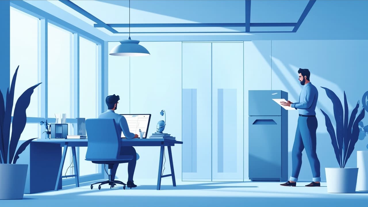 Ilustracja artykułu: Photoshop Adobe CS6 — kompletny przewodnik 2026