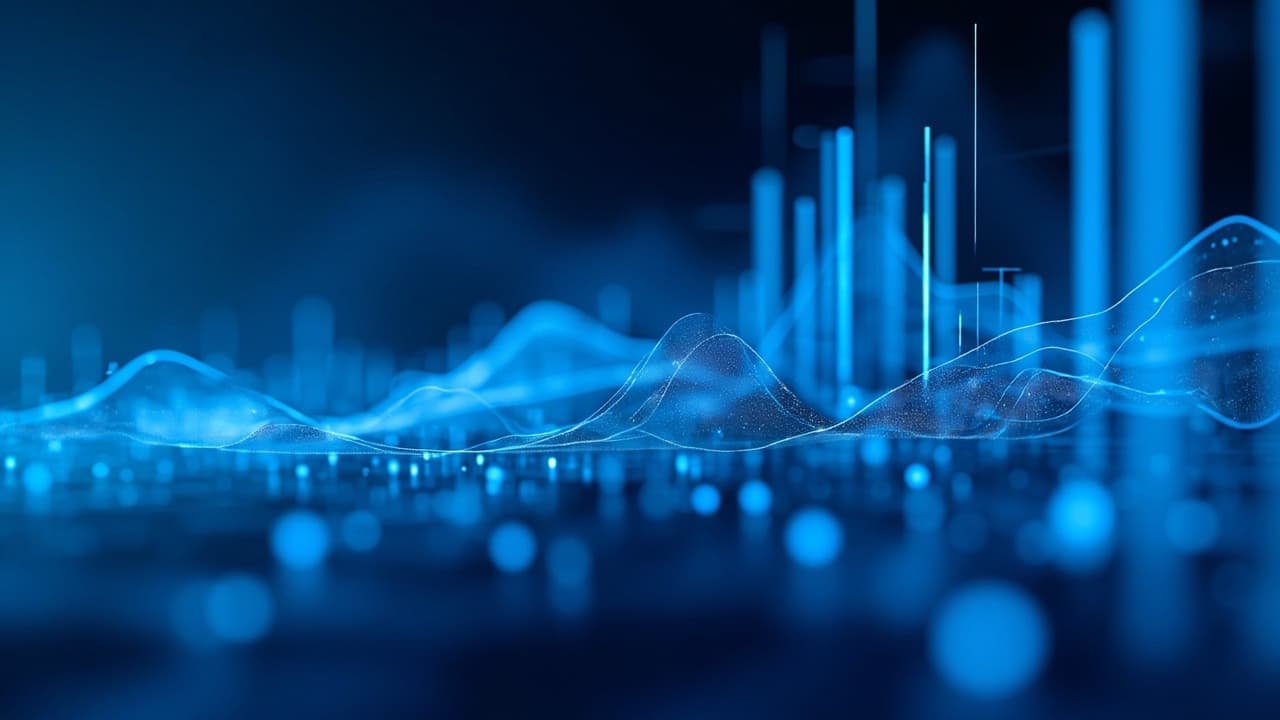 Ilustracja artykułu: Power BI co to jest — przewodnik 2026