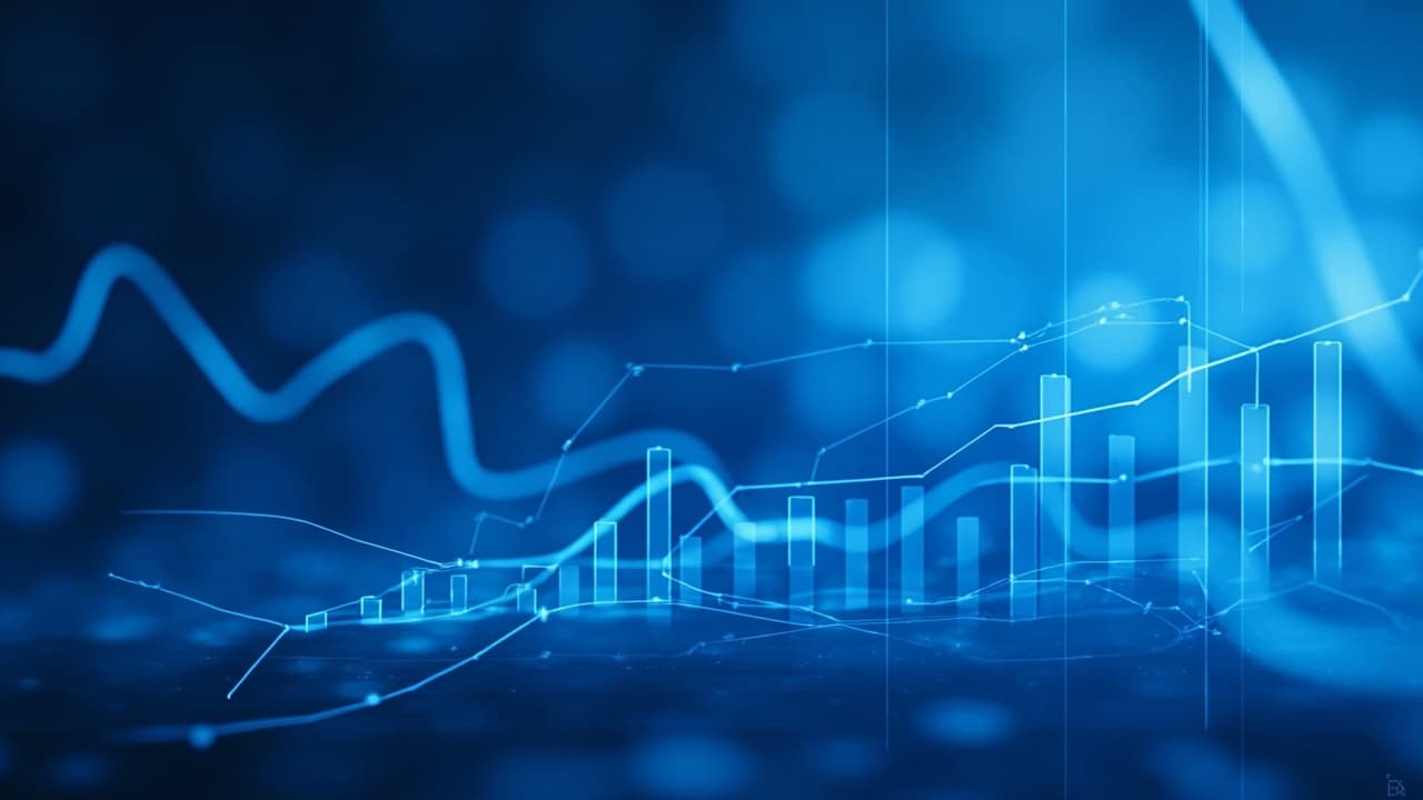 Ilustracja artykułu: Power BI sign in — przewodnik 2026