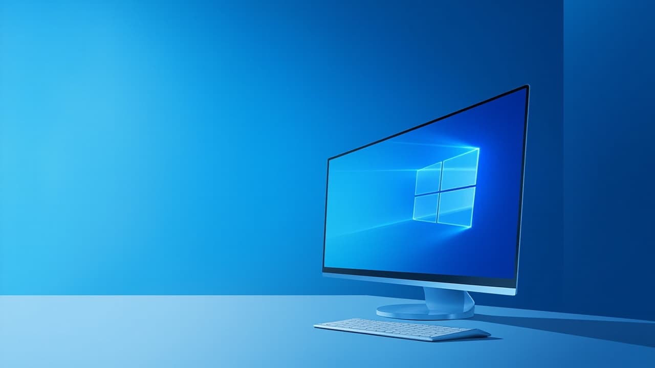 Ilustracja artykułu: Print screen windows 11 — przewodnik 2026