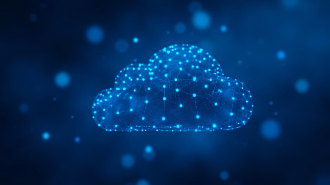 Ilustracja artykułu: Program Comarch ERP Optima — przewodnik 2026