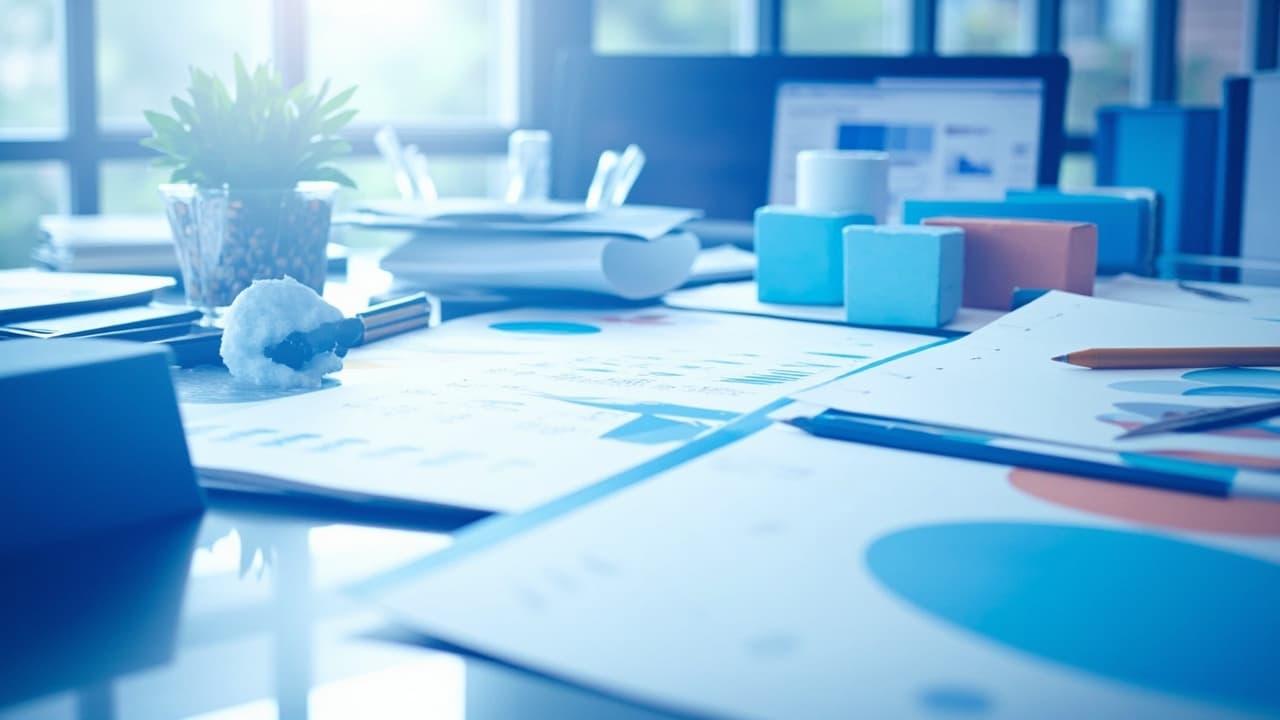 Ilustracja artykułu: Program microsoft word — kompletny przewodnik 2026