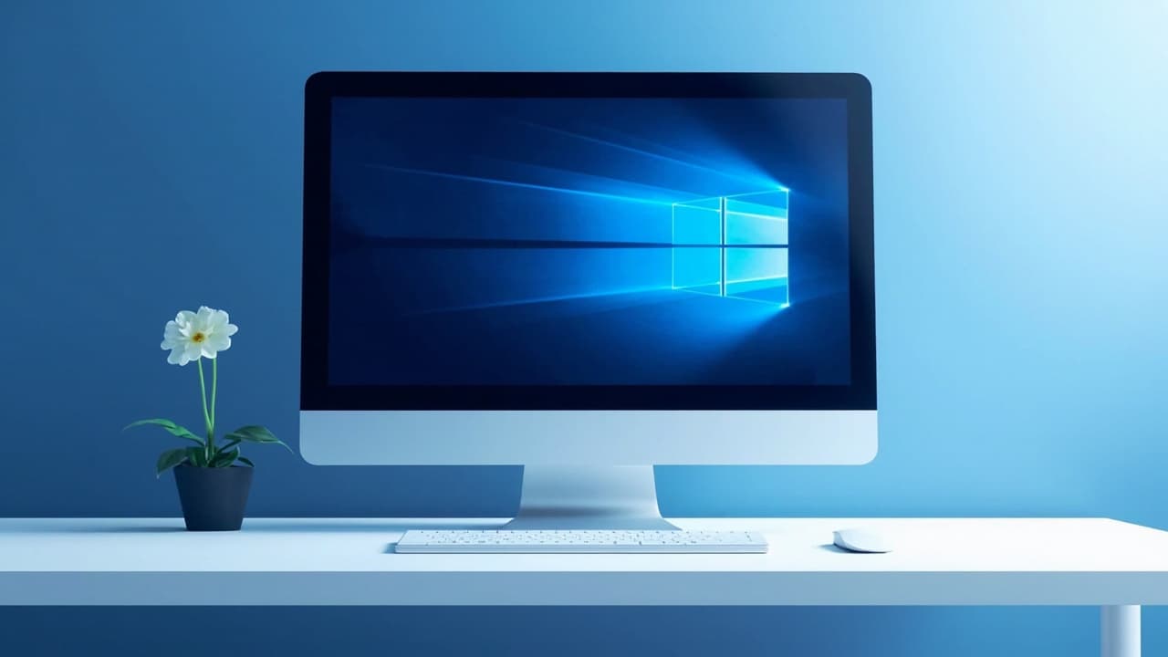 Ilustracja artykułu: Realtek audio drivers Windows 11 — przewodnik 2026