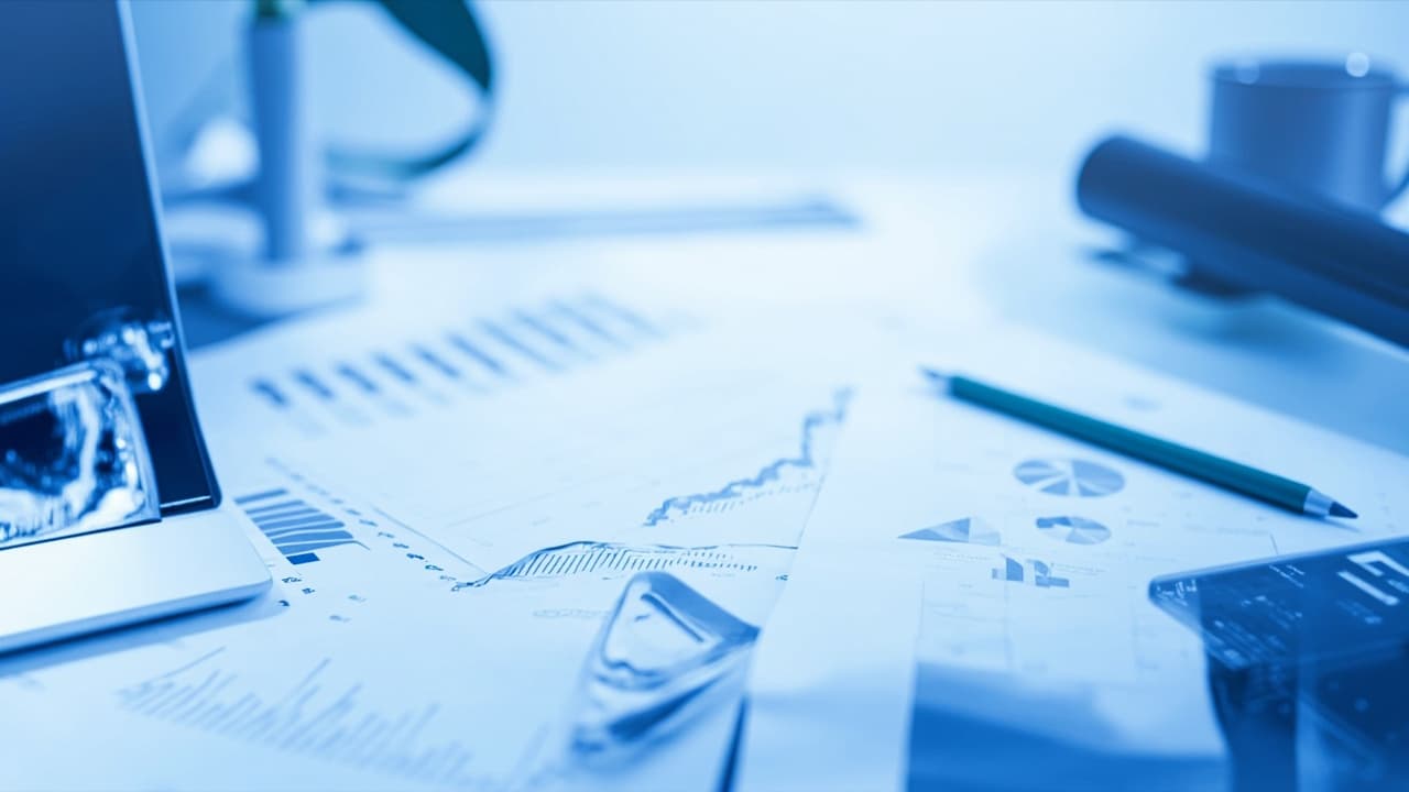 Ilustracja artykułu: Remove duplicates in excel — przewodnik 2026