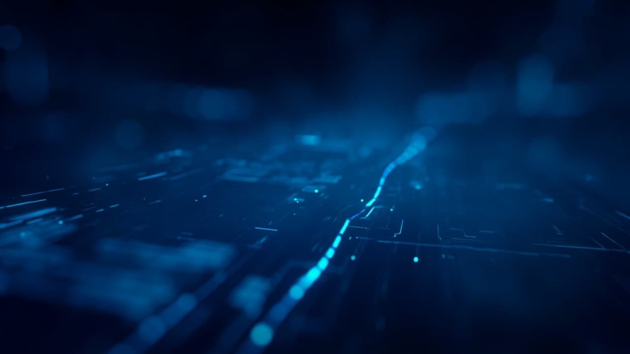 Ilustracja artykułu: Replace SQL Server — kompletny przewodnik 2026