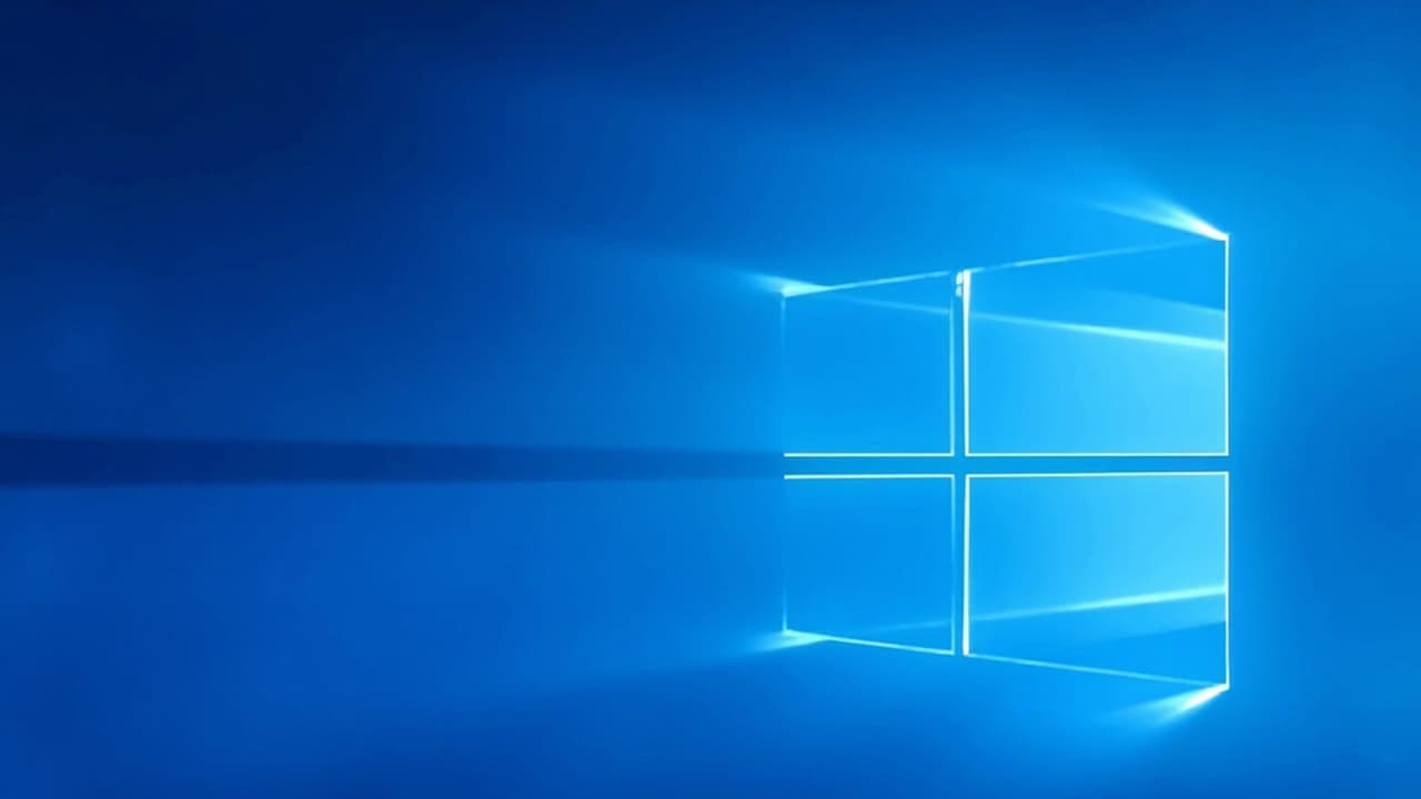 Ilustracja artykułu: Screen recording Windows 11 — przewodnik 2026
