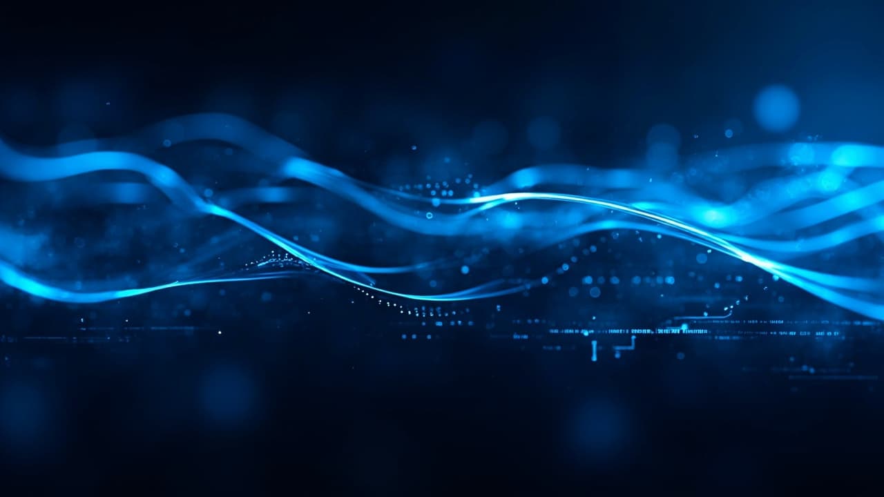 Ilustracja artykułu: Select insert into sql server — kompletny przewodnik 2026