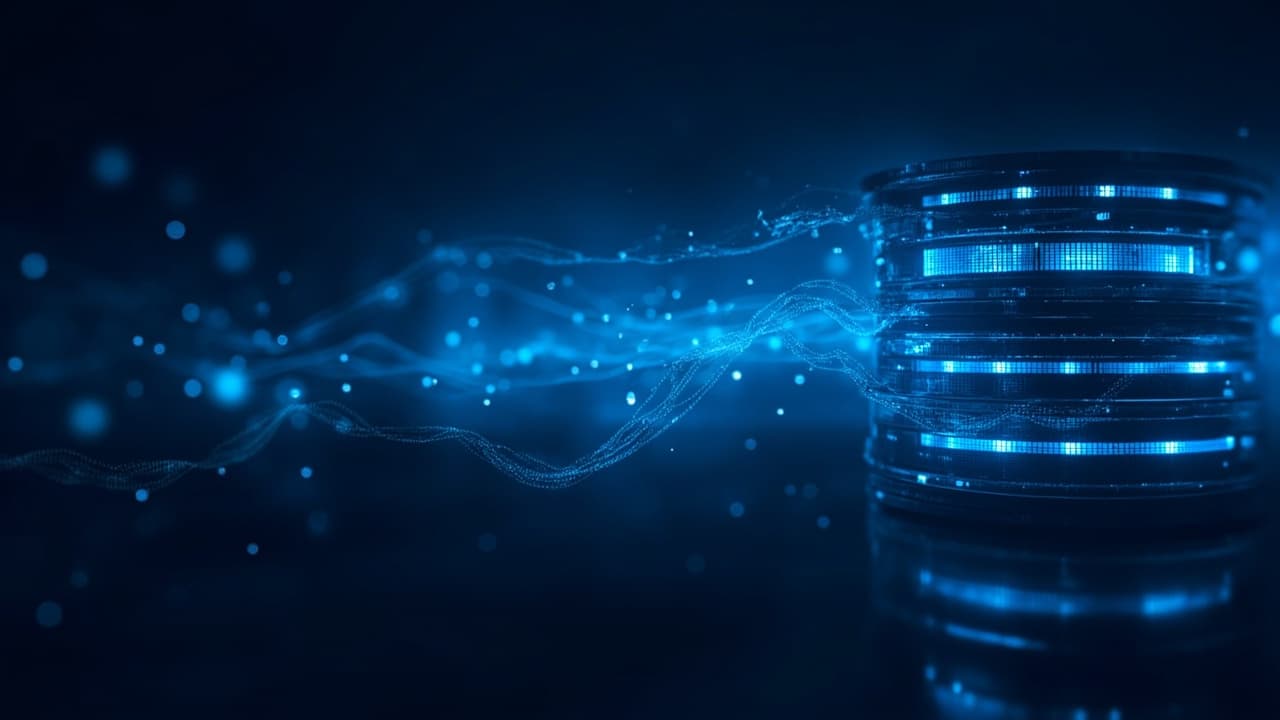 Ilustracja artykułu: Select into insert SQL Server — kompletny przewodnik 2026