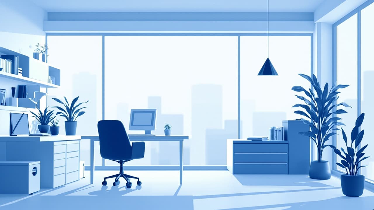 Ilustracja artykułu: SketchUp licencja wieczysta — przewodnik 2026