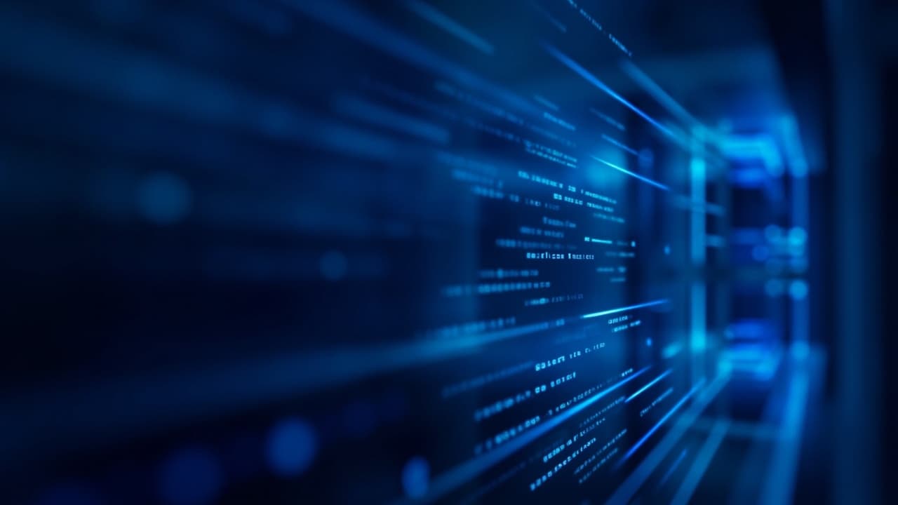 Ilustracja artykułu: Sql Server 2014 — kompletny przewodnik 2026