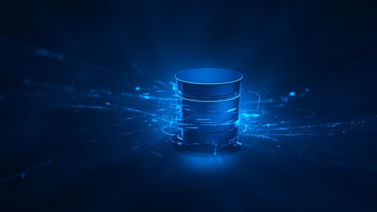 Ilustracja artykułu: Sql Server 2016 — Kompletny Przewodnik 2026