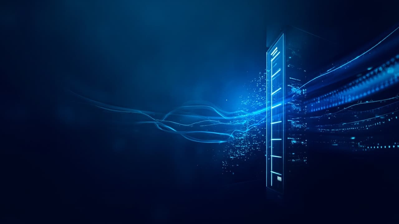Ilustracja artykułu: Sql server 2022 developer — kompletny przewodnik 2026