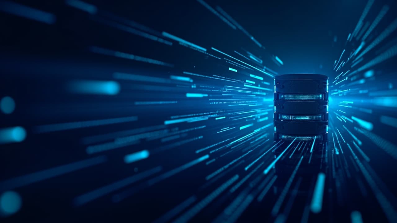 Ilustracja artykułu: Sql server add column — kompletny przewodnik 2026